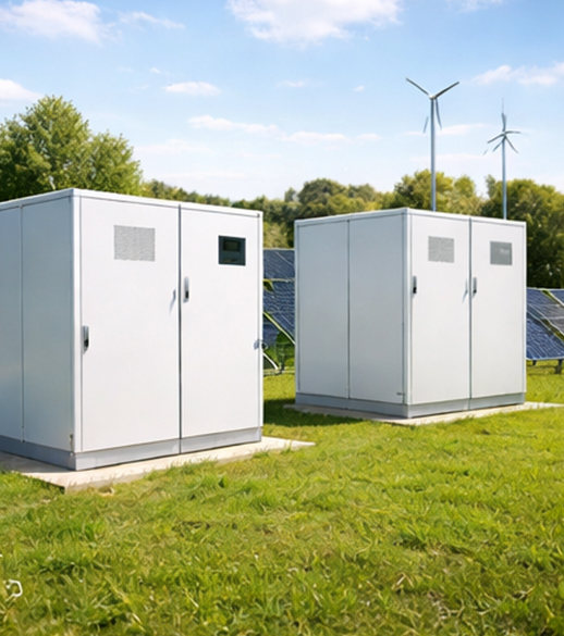 60Volt / 6Amp / 71.2 Volt All Connectors