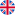 language
