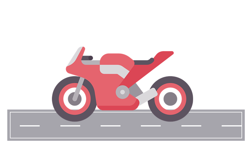 EV Bike Smart & Fast Charger EV Bike Smart & Fast Charger