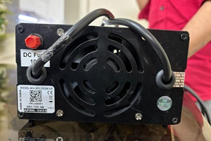 Barcode Image