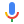 Mic