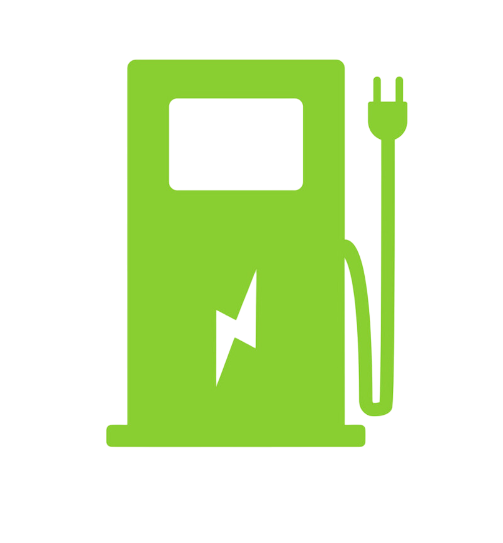 Charging Charging