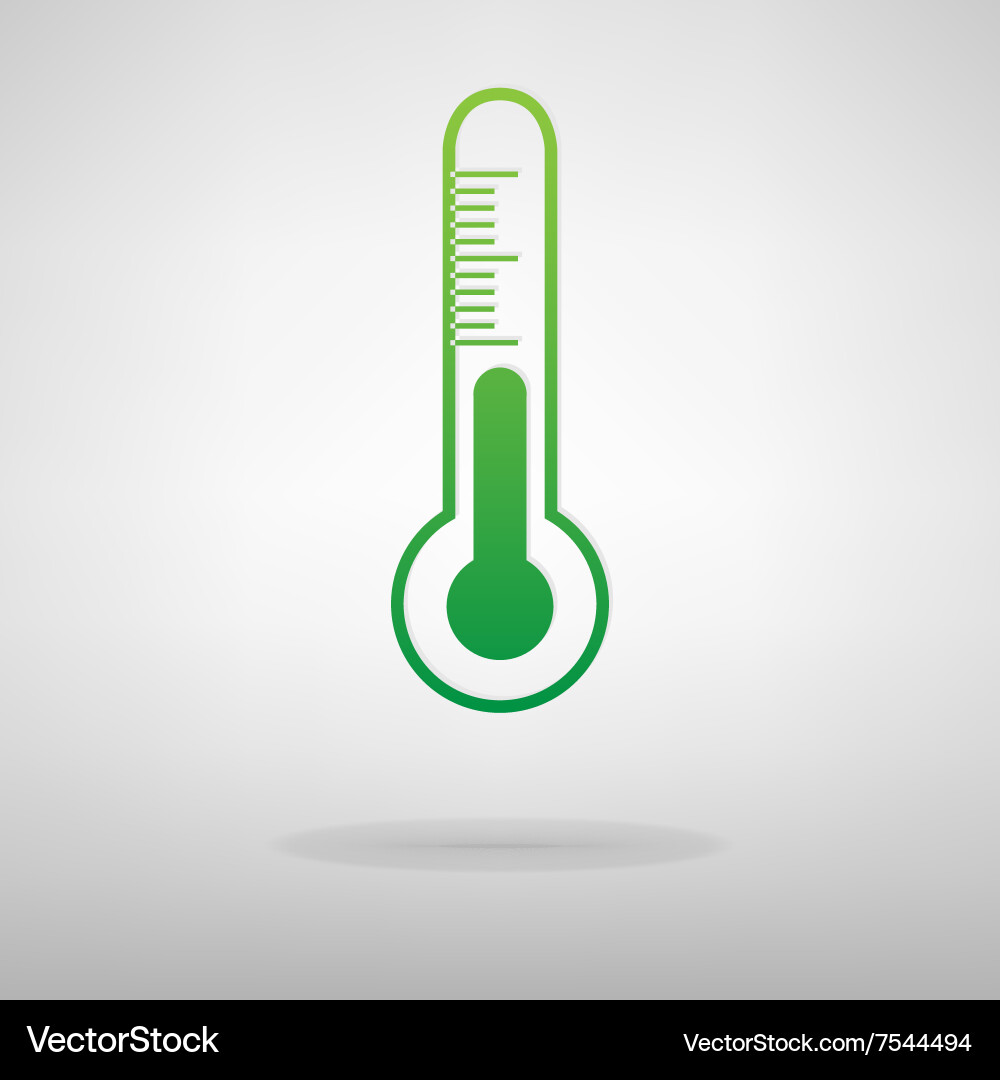 Temperature Protection Temperature Protection