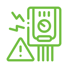 Short Circuit Protection Short Circuit Protection
