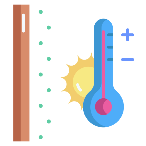 Temperature Protection