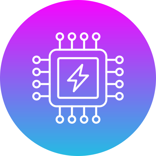 Micro Controller Micro Controller