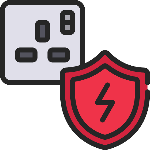 Short Circuit Protection