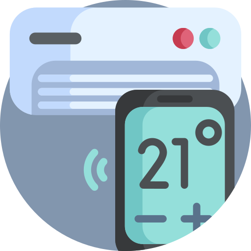 Temperature Control System